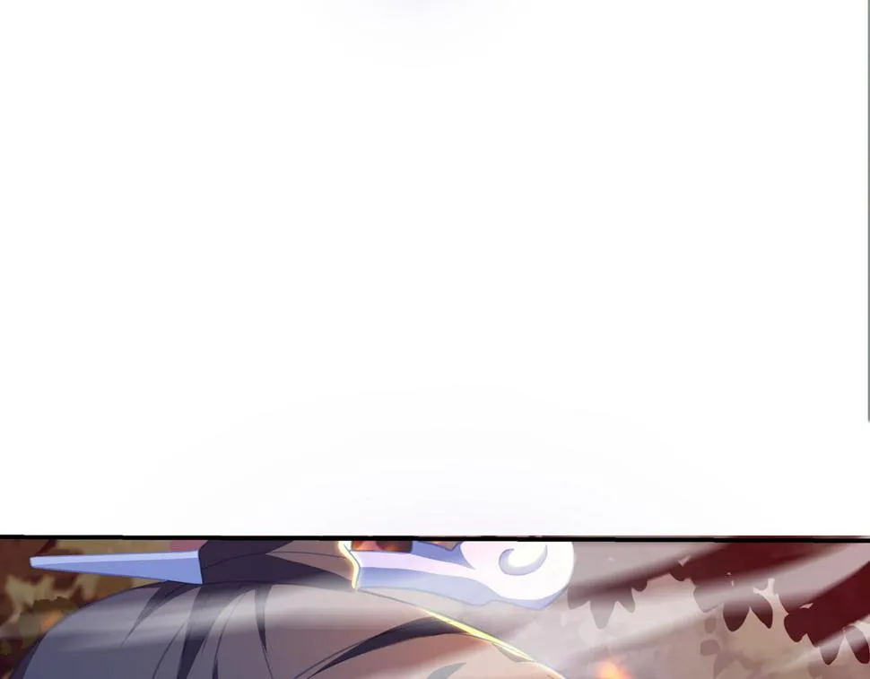 第87话 战乱之伤 第85页