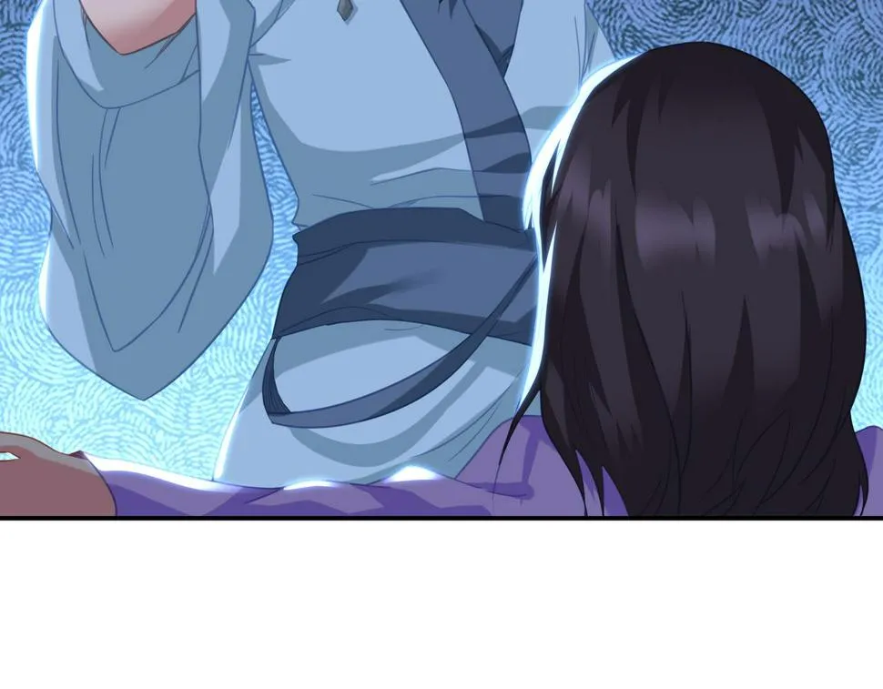 第87话 战乱之伤 第105页