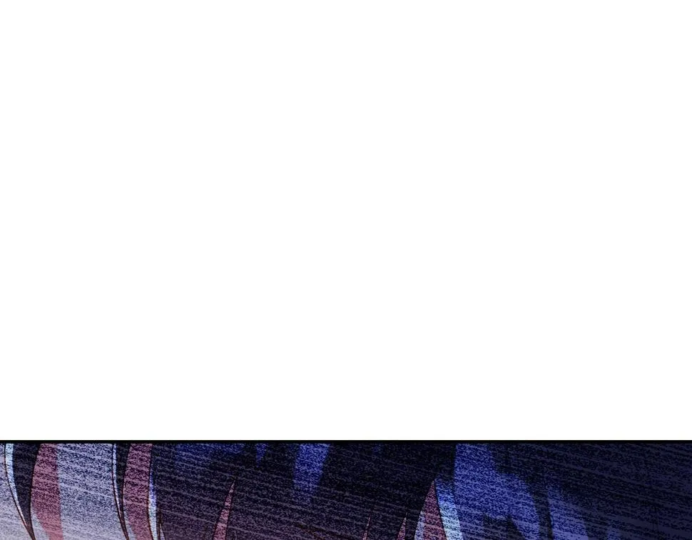 第87话 战乱之伤 第106页