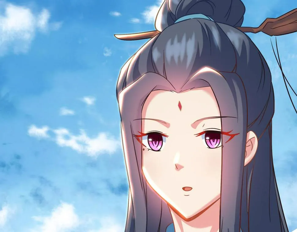 第86话 各有准备 第7页