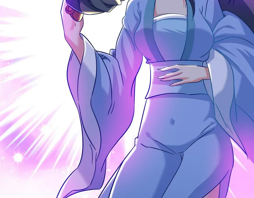 第86话 各有准备 第33页