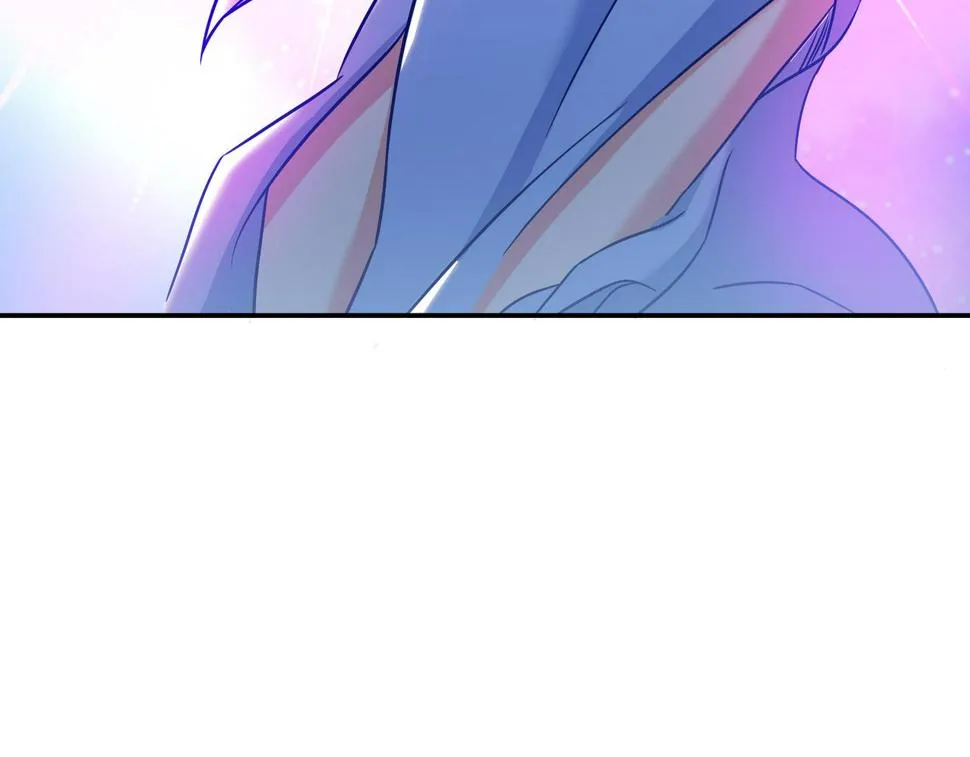 第86话 各有准备 第34页