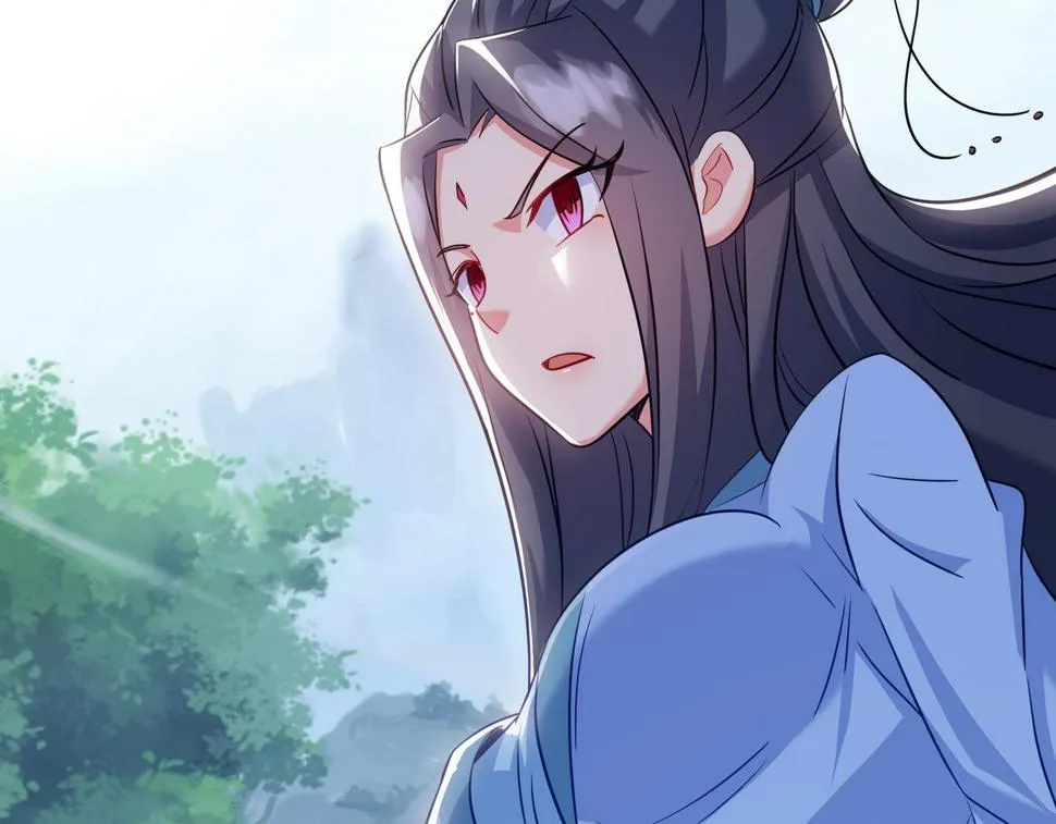 第86话 各有准备 第47页
