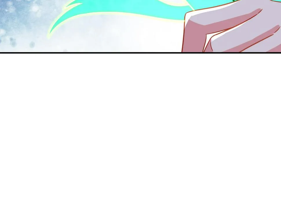 第86话 各有准备 第58页