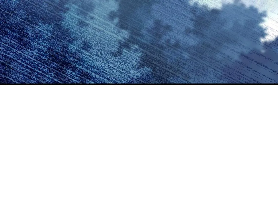 第86话 各有准备 第73页