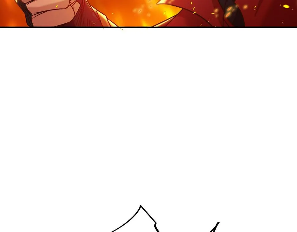第86话 各有准备 第129页