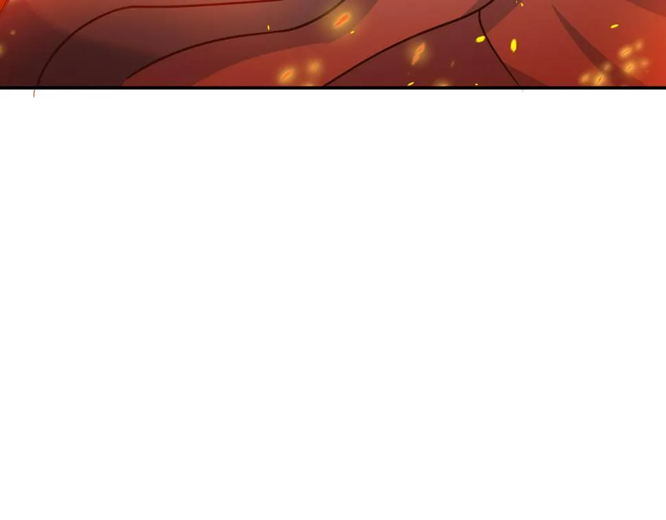 第86话 各有准备 第132页