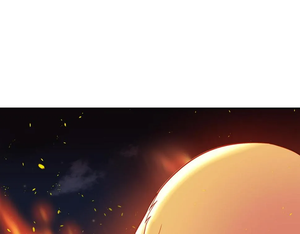第86话 各有准备 第133页