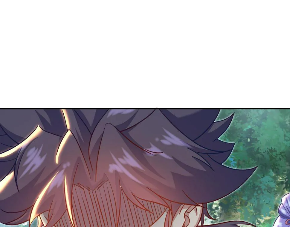 第85话 南宫羽的道 第8页