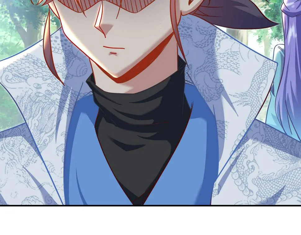 第85话 南宫羽的道 第9页