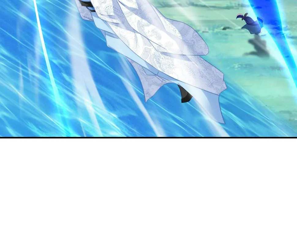 第85话 南宫羽的道 第22页