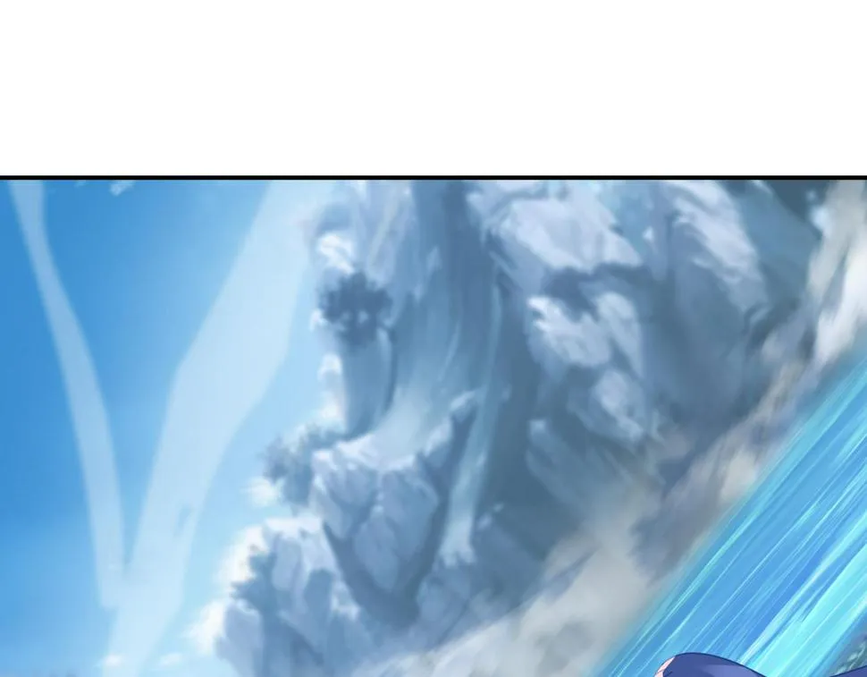 第85话 南宫羽的道 第28页