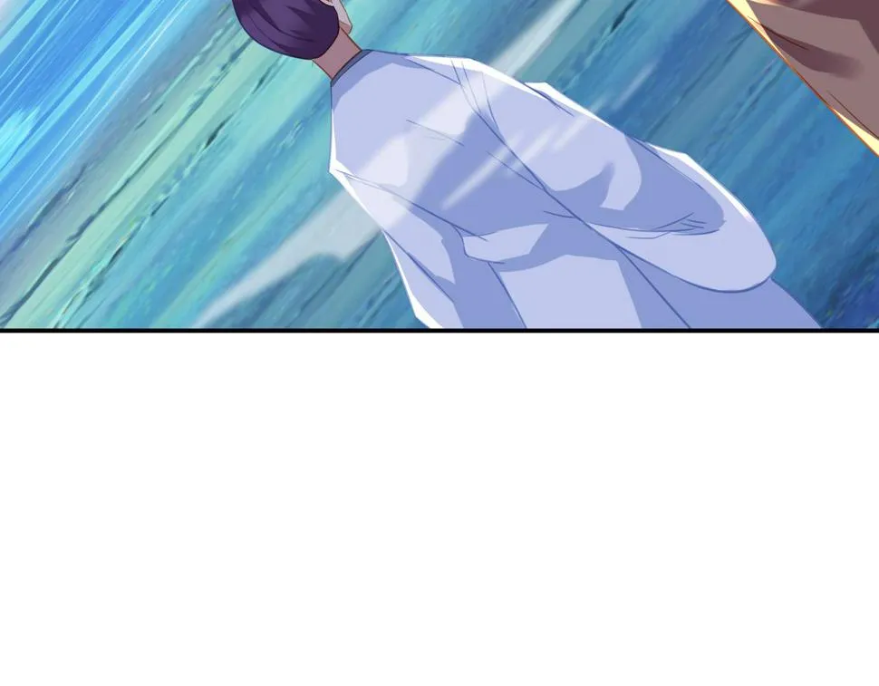 第85话 南宫羽的道 第30页