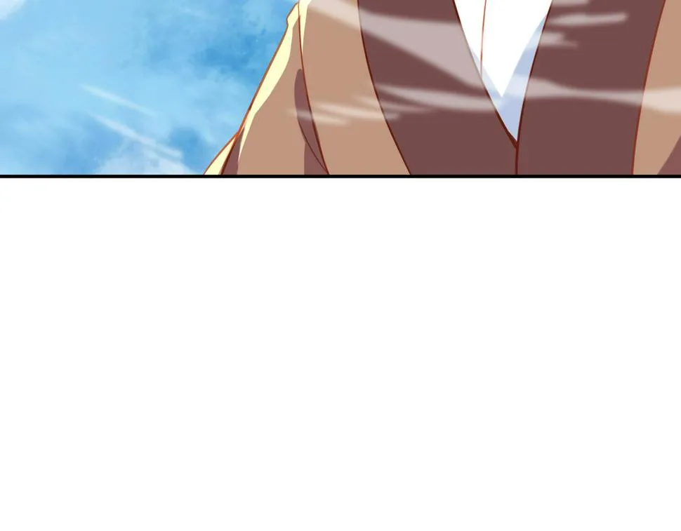 第85话 南宫羽的道 第35页