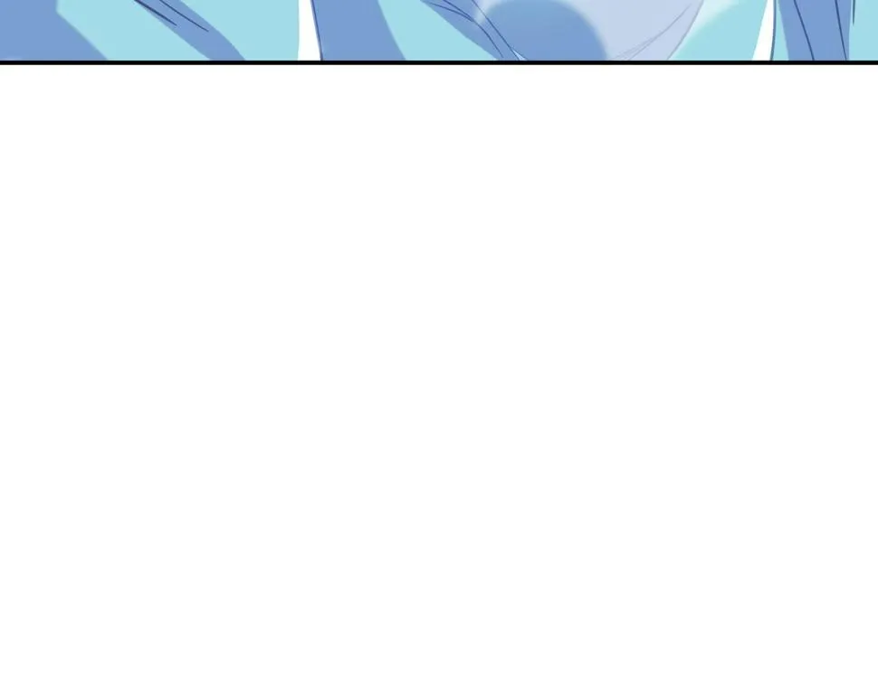 第85话 南宫羽的道 第45页