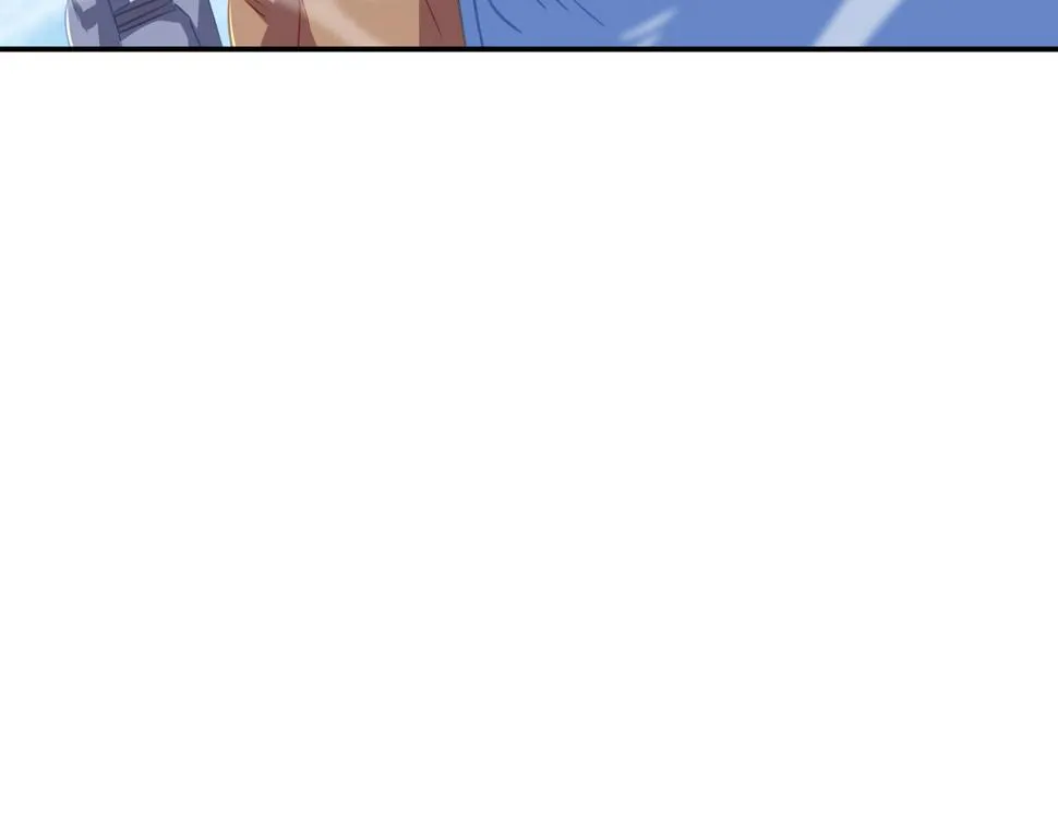 第85话 南宫羽的道 第55页