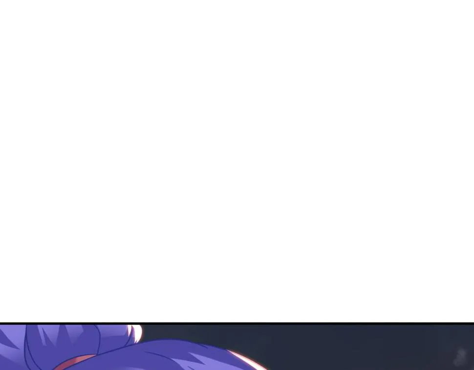 第85话 南宫羽的道 第63页