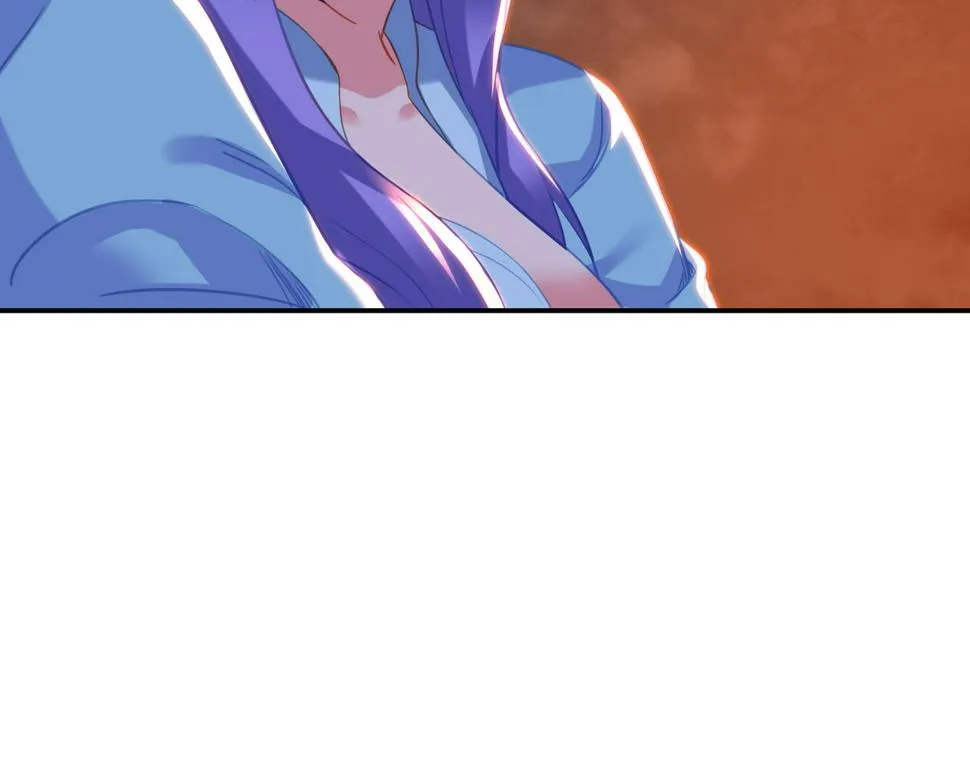 第85话 南宫羽的道 第65页
