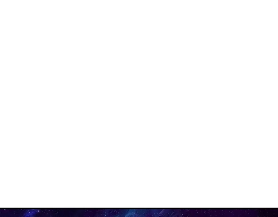 第85话 南宫羽的道 第66页