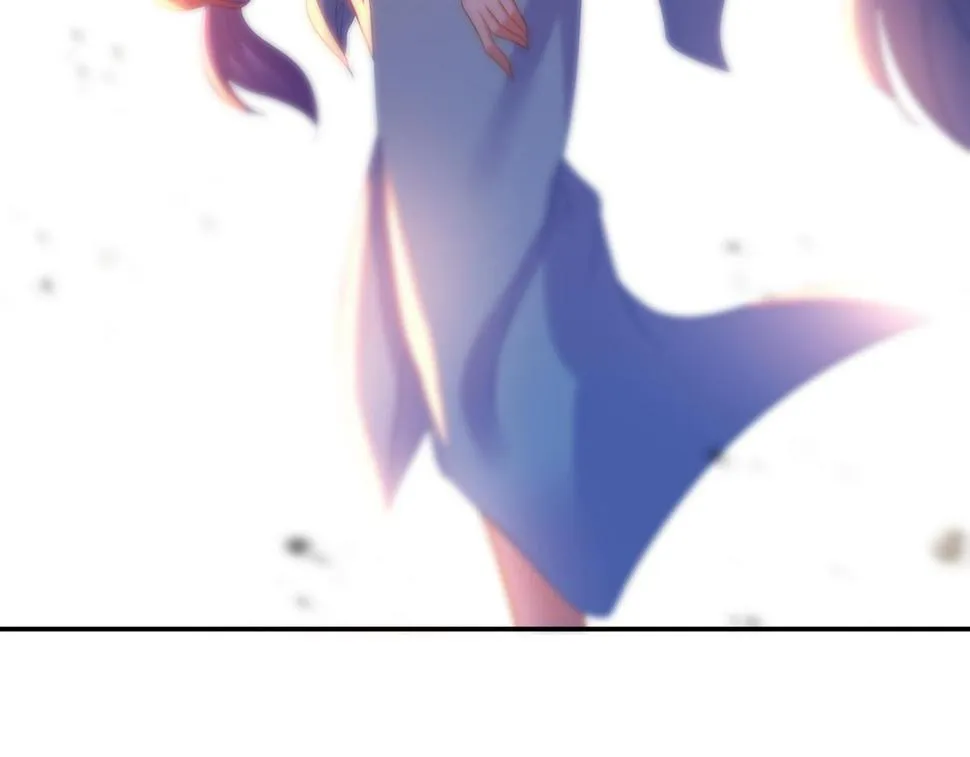 第85话 南宫羽的道 第73页