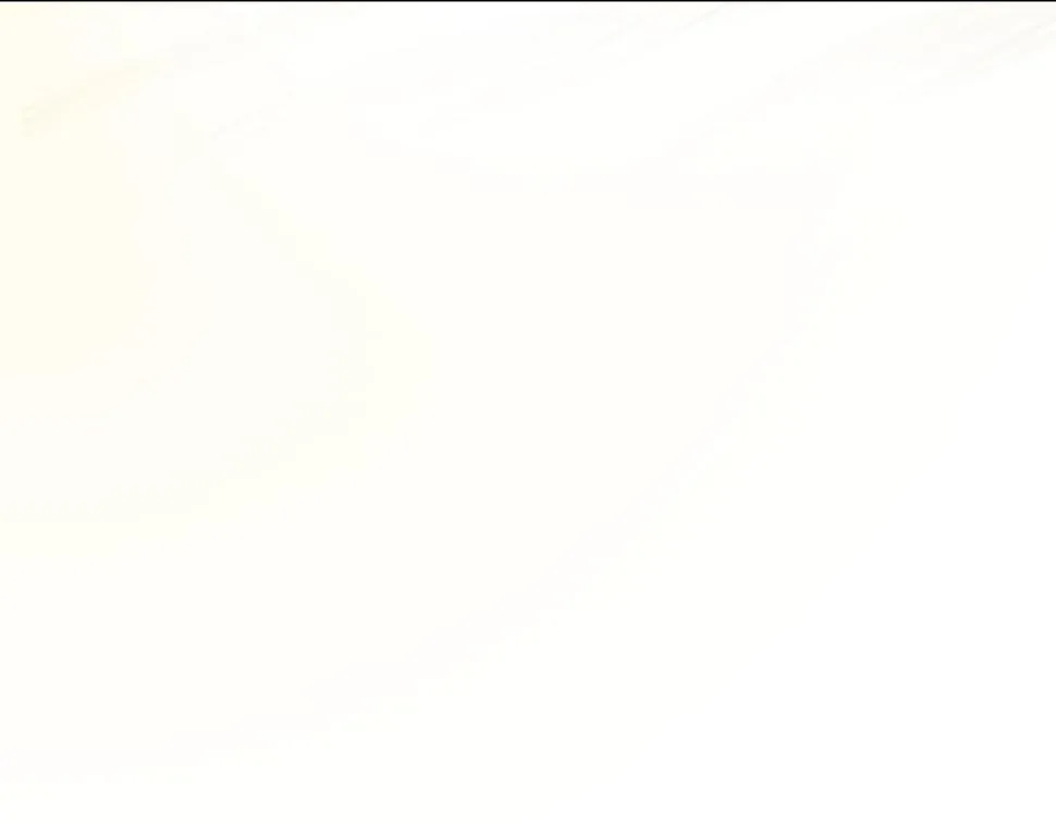 第85话 南宫羽的道 第93页