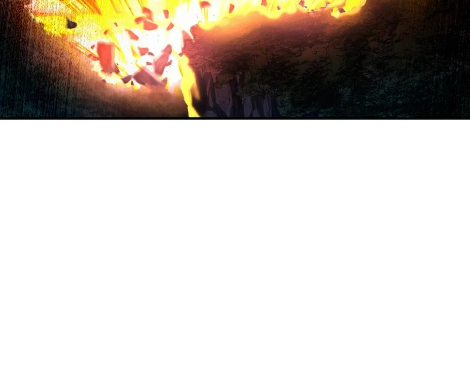 第85话 南宫羽的道 第107页