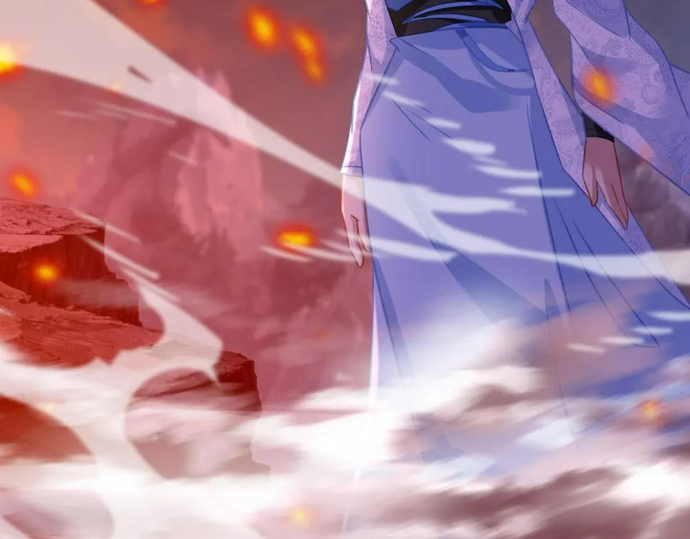 第85话 南宫羽的道 第115页