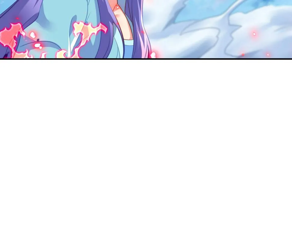 第85话 南宫羽的道 第127页