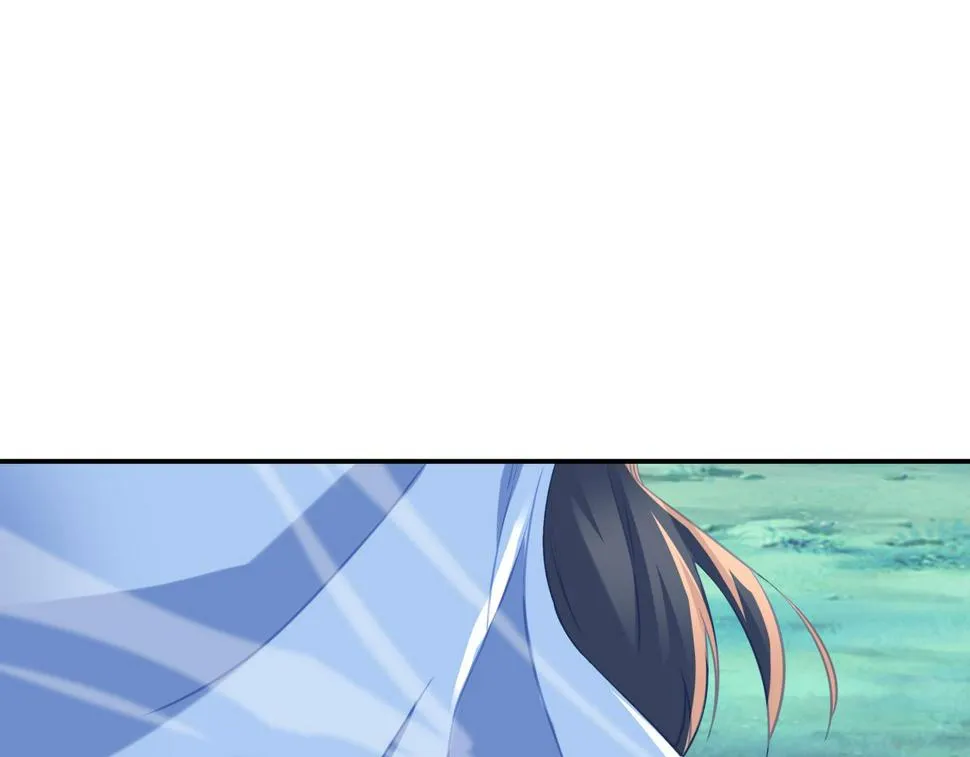 第85话 南宫羽的道 第128页