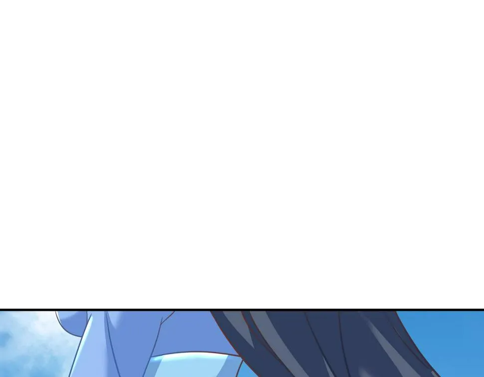 第85话 南宫羽的道 第131页