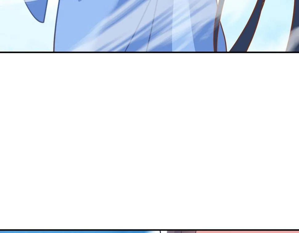 第85话 南宫羽的道 第133页