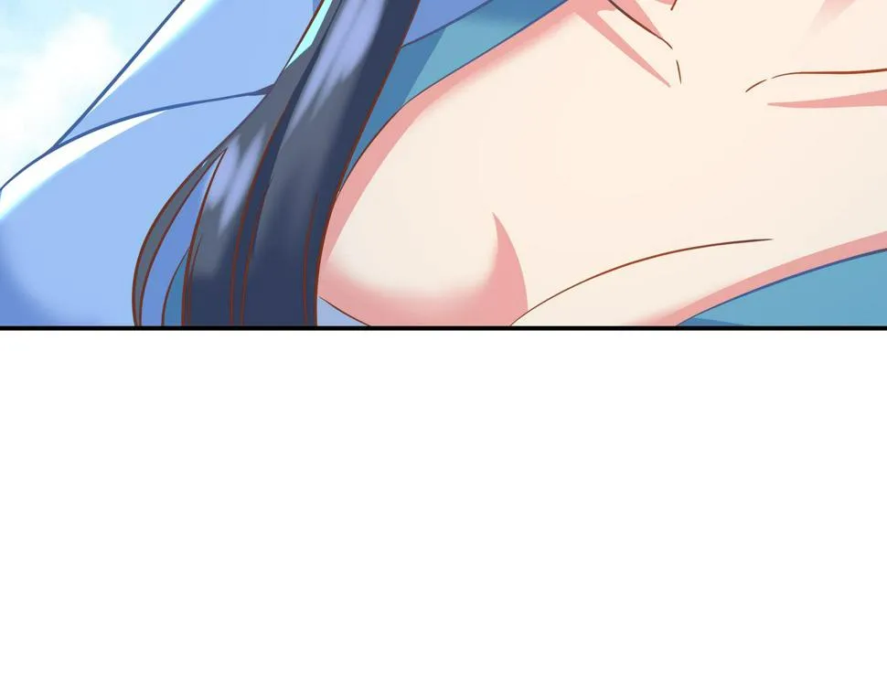 第85话 南宫羽的道 第135页