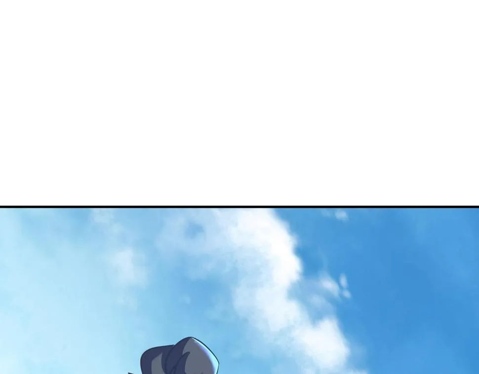 第85话 南宫羽的道 第139页