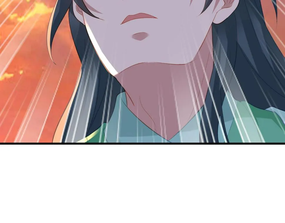 第93话 最强决斗 第62页
