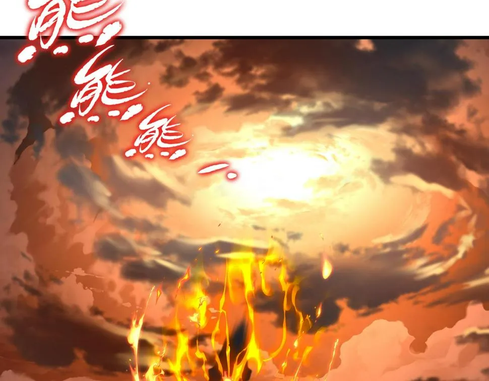 第93话 最强决斗 第75页