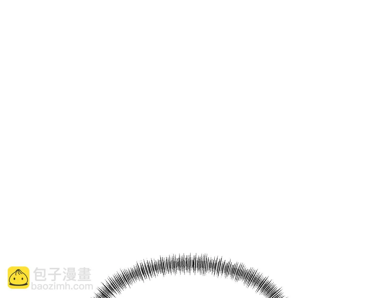 第95话 如果没有你 第7页