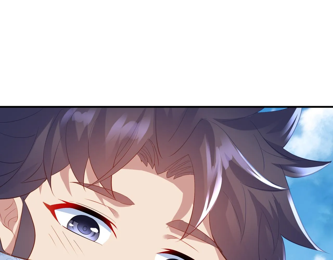 第95话 如果没有你 第44页