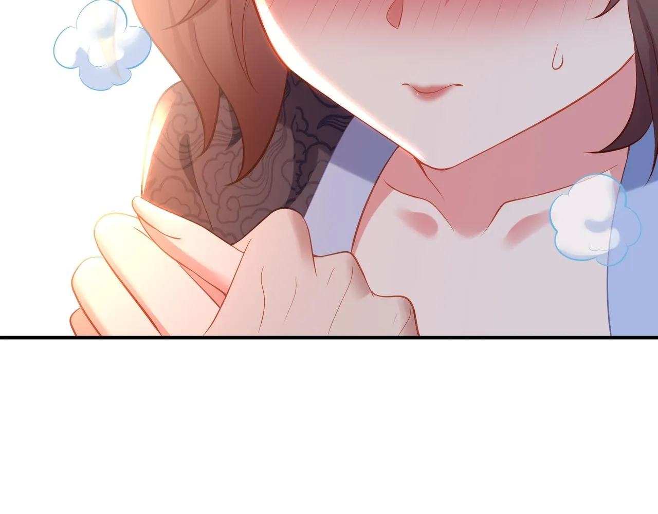 第95话 如果没有你 第66页