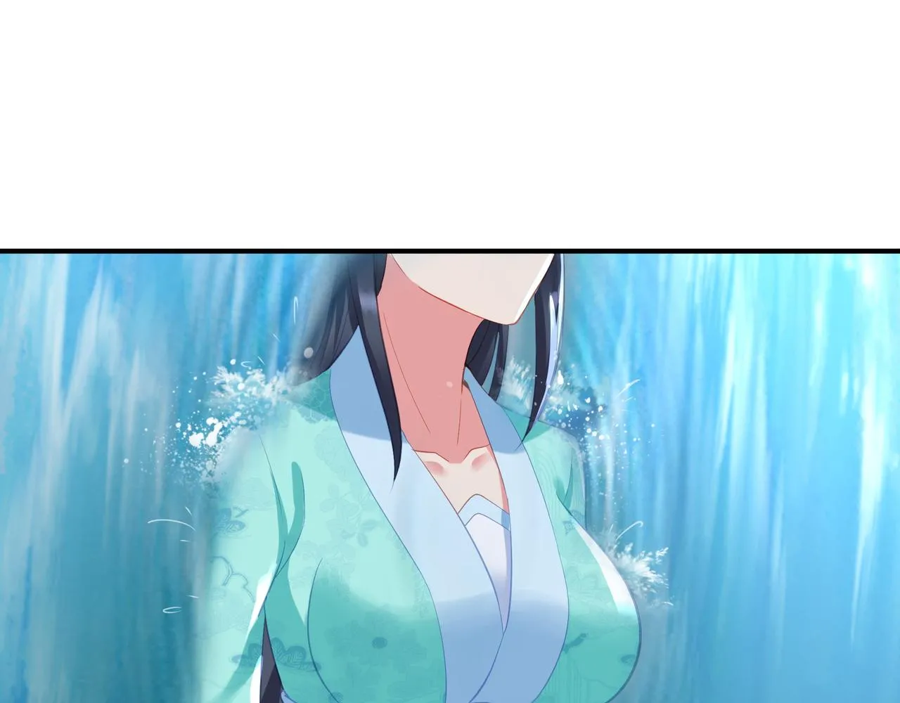 第97话 我骗了你 第51页