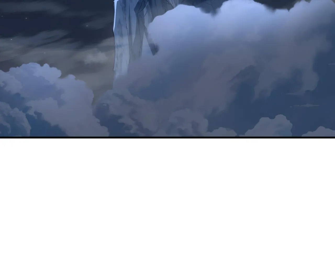第99话 第二仙路 第23页