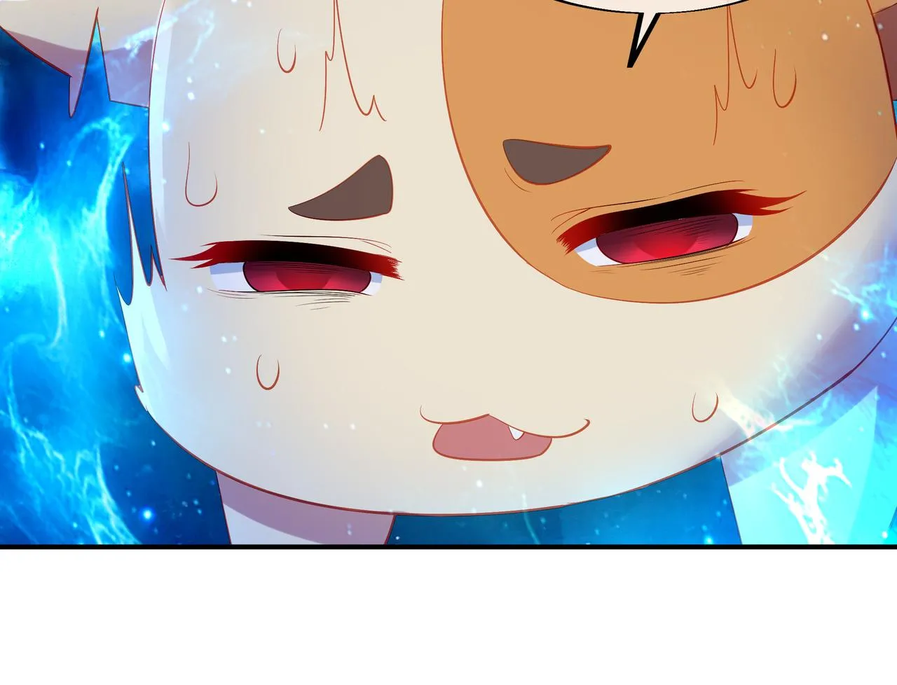 第99话 第二仙路 第66页