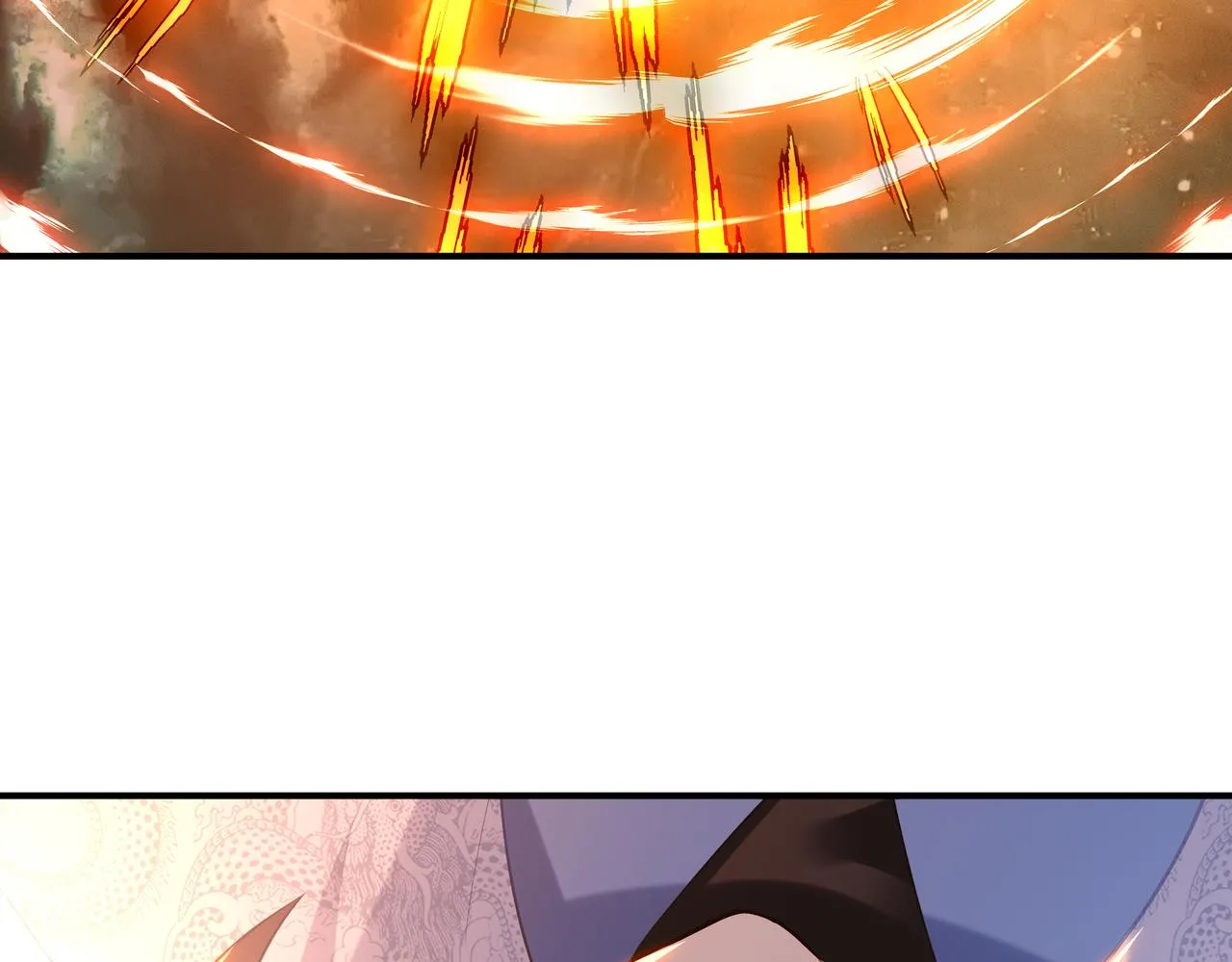 第99话 第二仙路 第69页