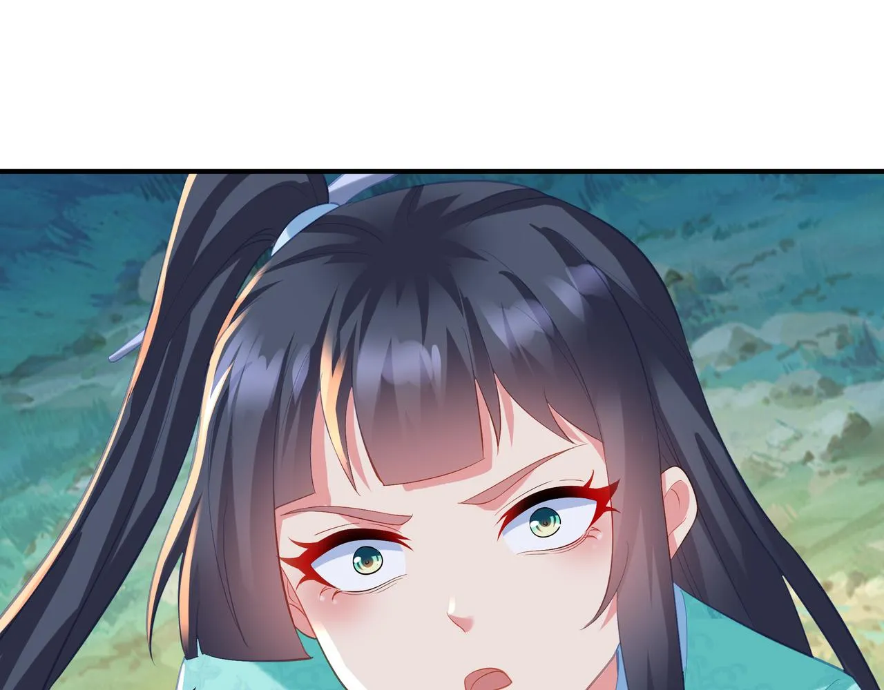 第99话 第二仙路 第77页
