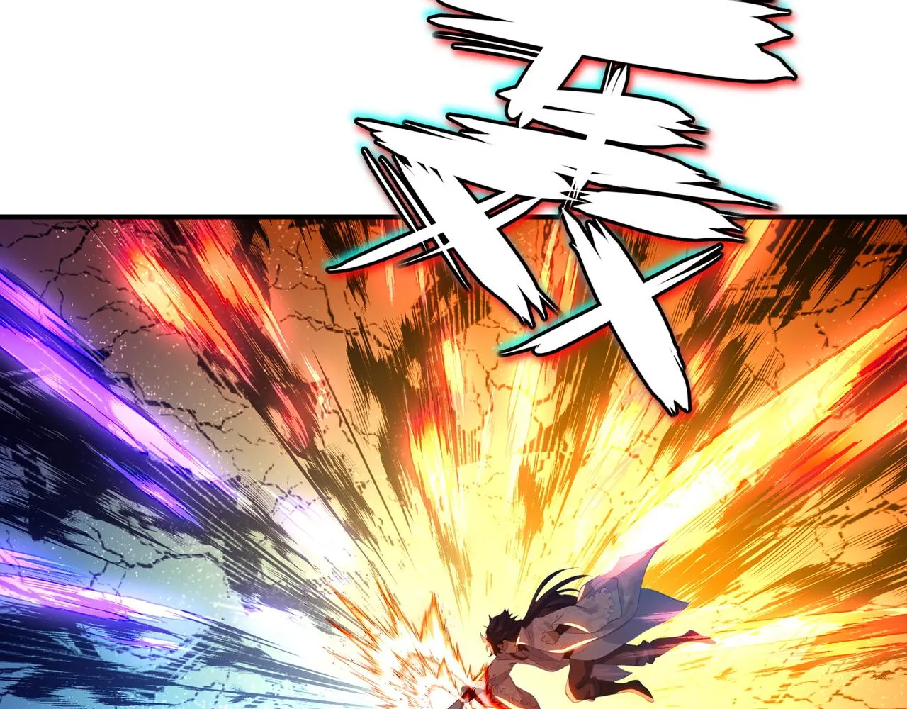 第99话 第二仙路 第102页
