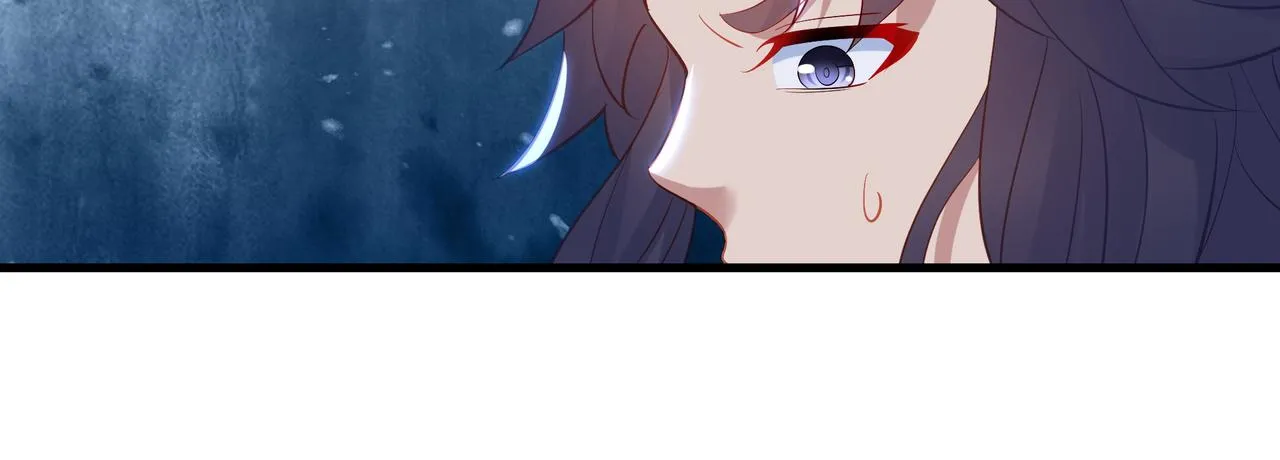 第100话 恶念复返 第18页