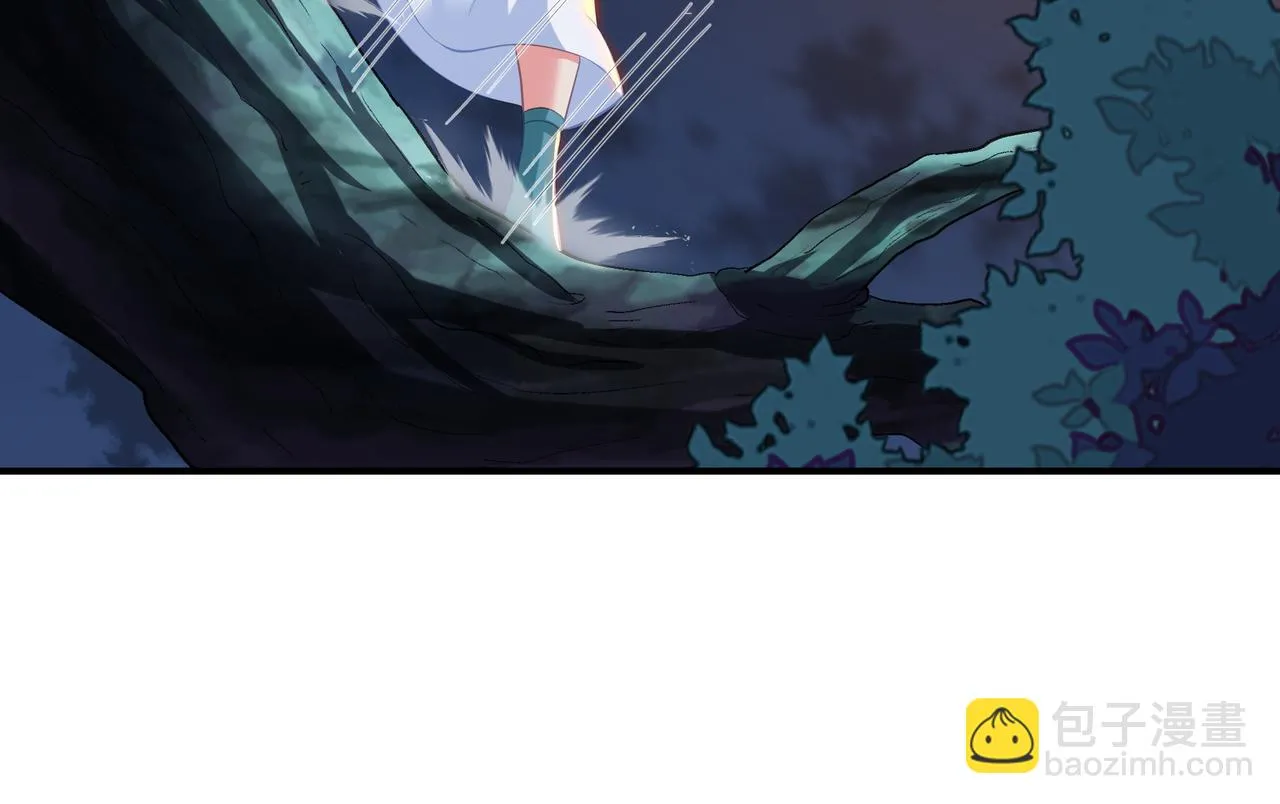 第100话 恶念复返 第31页