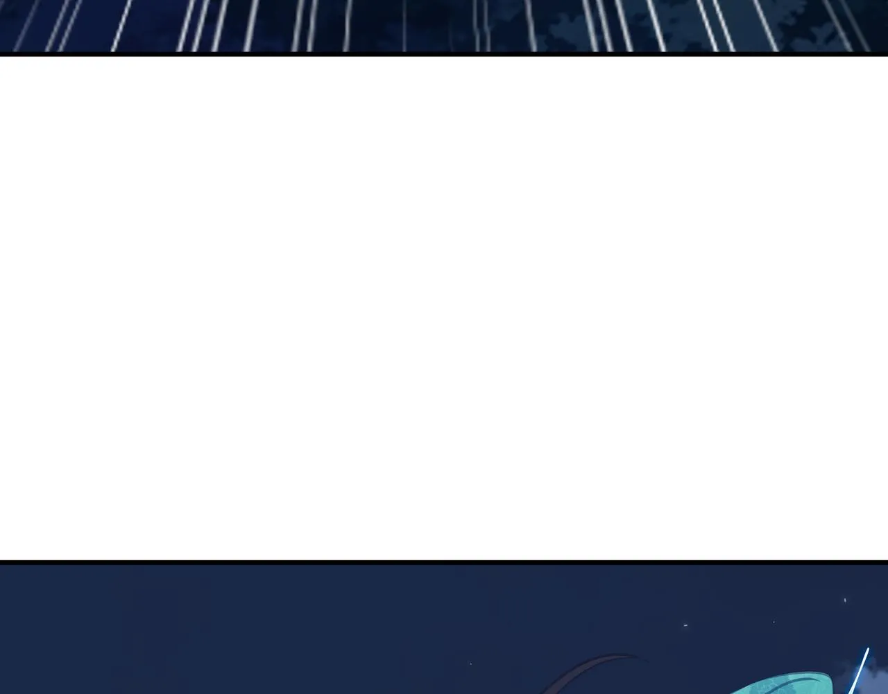 第100话 恶念复返 第48页