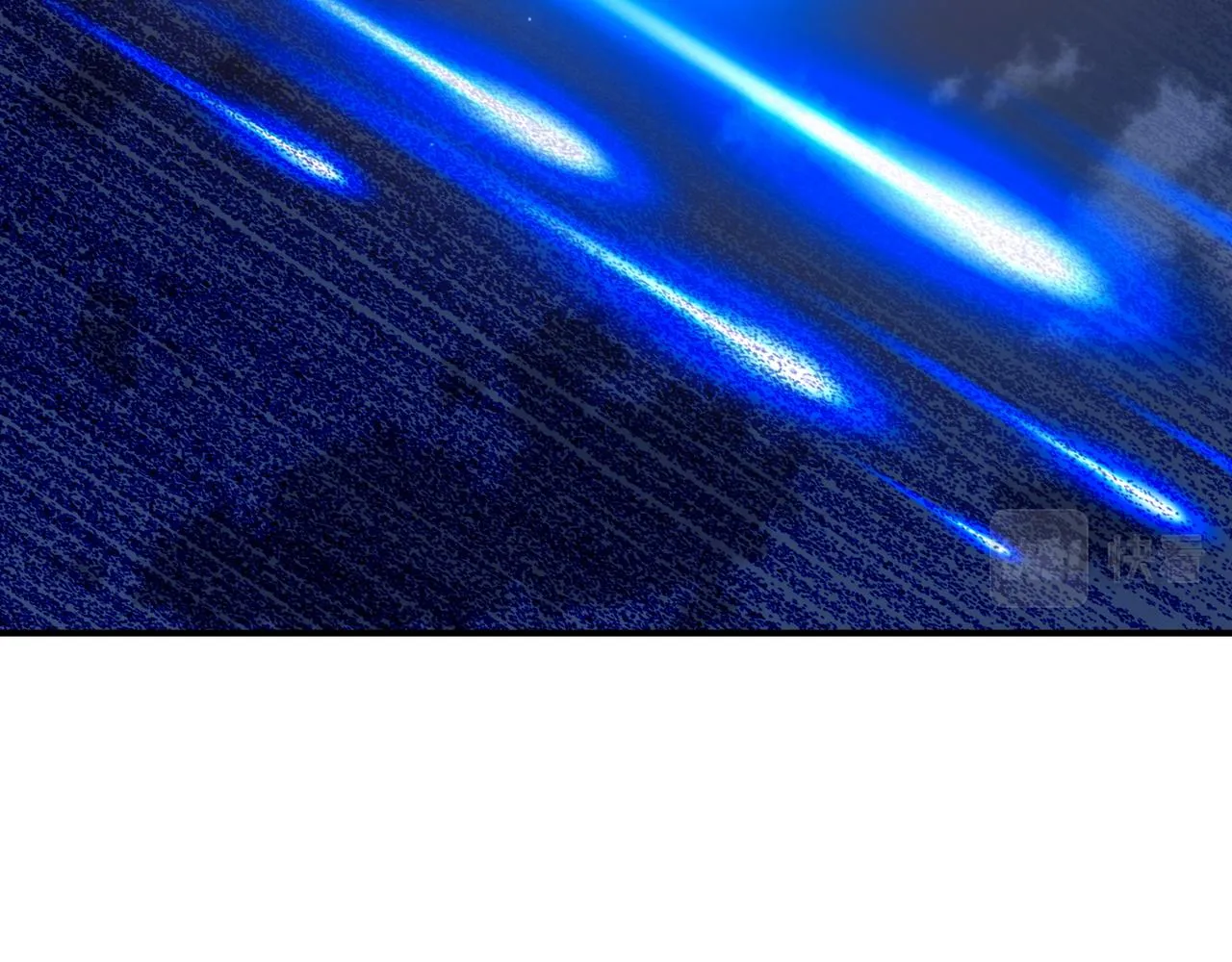 第100话 恶念复返 第73页