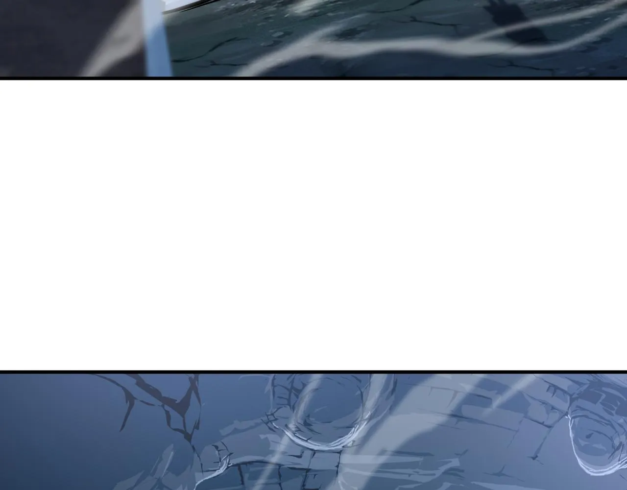 第43话 被发现了！ 第8页