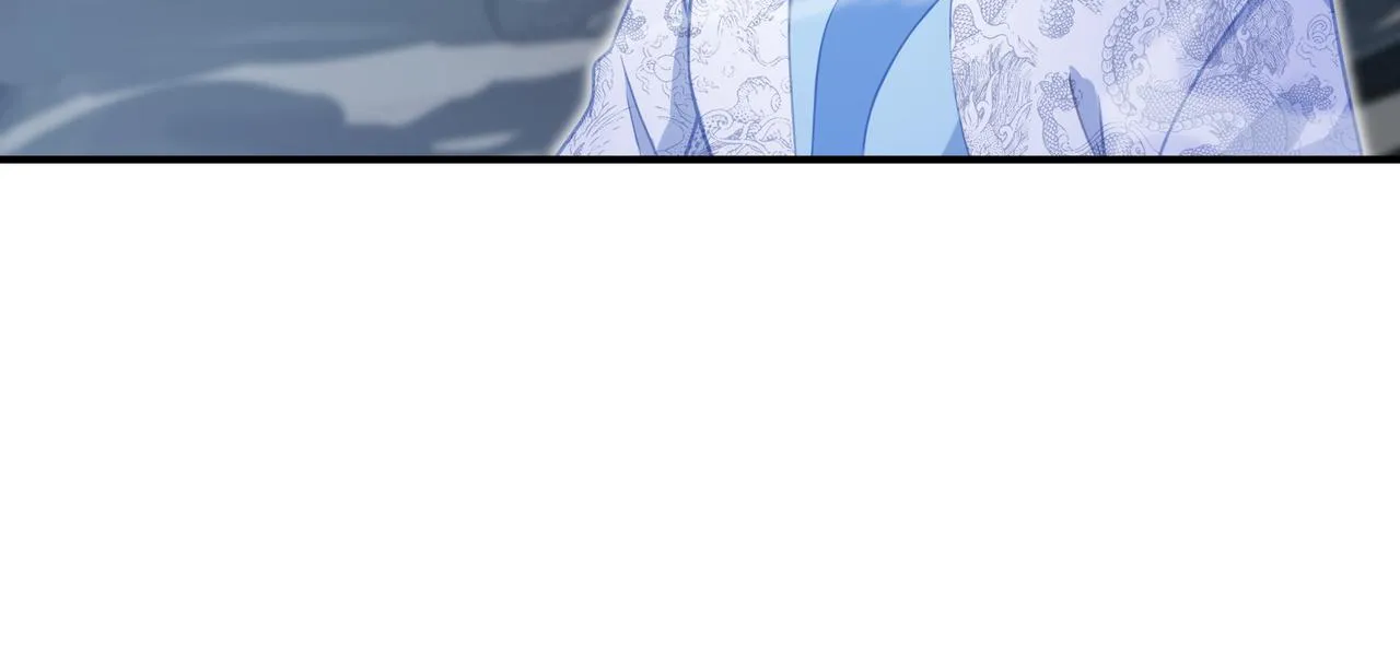 第43话 被发现了！ 第22页